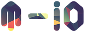 Memoria IO Logo